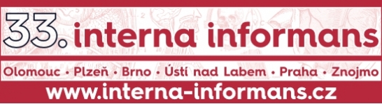 Interna Informans 33