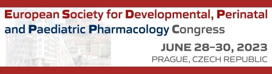 20th ESDPPP Congress - Prague, Czech Republic