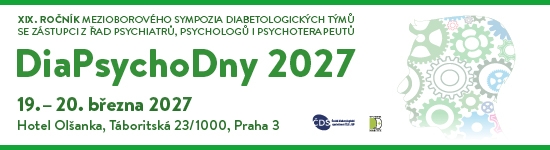 DiaPsychoDny 2027