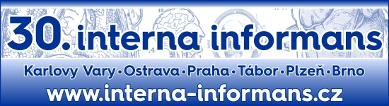 Interna Informans 30