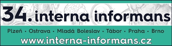 Interna Informans 34